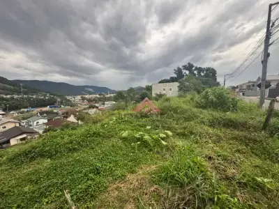 Imóveis em Forquilhas