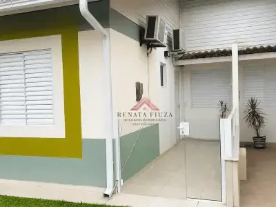 Imóveis em Bela Vista