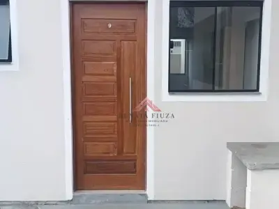 Imóveis em Centro