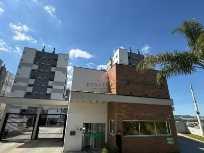 Imóveis em Pedra Branca
