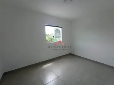 Apartamento com 1 quartos em Braço Sao Joao, Santo Amaro da Imperatriz - 30m²