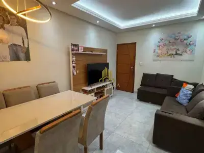 Imóveis em Ideal