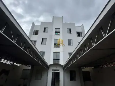 Imóveis em Cidade Nova