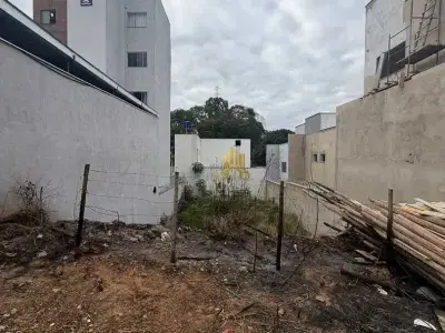 Lote / Terreno em Vila Celeste
