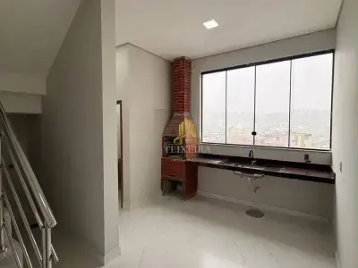 Casa em Ideal