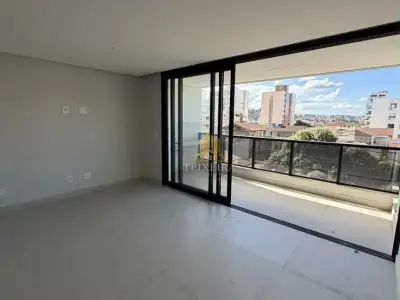 Apartamento em Iguaçu