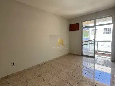 Apartamento em Cidade Nobre