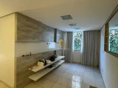 Apartamento em Cidade Nova