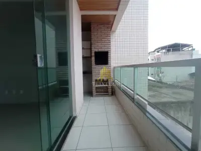 Imóveis em Cidade Nova