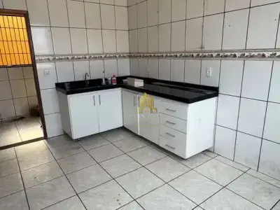 Apartamento em Vila Celeste