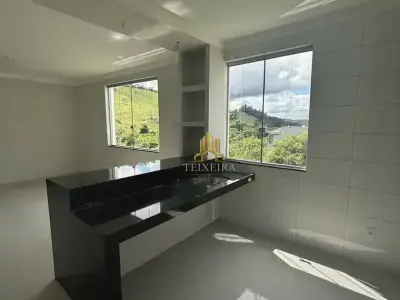 Apartamento em Residencial Bethânia