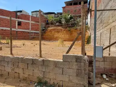 Imóveis em Canaã