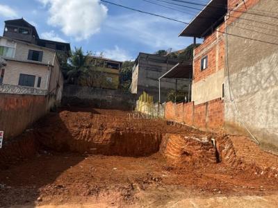 Imóveis em Bethânia