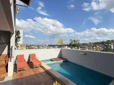Casa em Caravelas