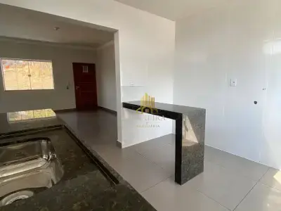 Apartamento em Vila Celeste
