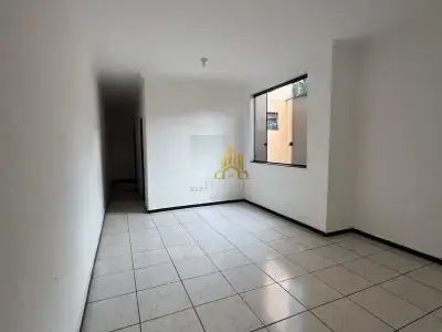 Apartamento em Cidade Nova