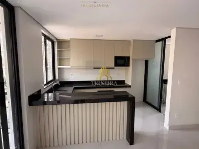 Apartamento em Iguaçu