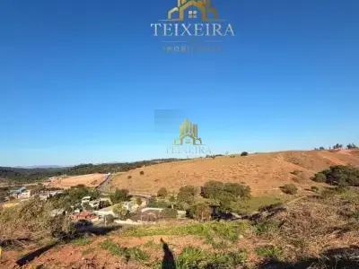 Lote / Terreno em Cidade Verde