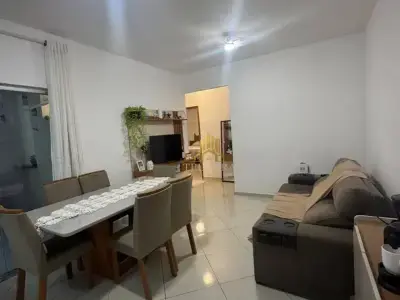 Imóveis em Canaã