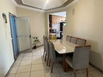 Apartamento em Jardim Panorama