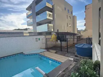 Apartamento em Veneza