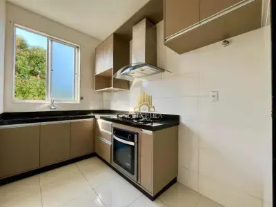 Apartamento em Veneza