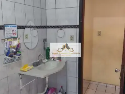 Imóveis em Jardim Santa Marina