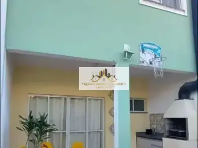 Imóveis em Jardim Santa Maria