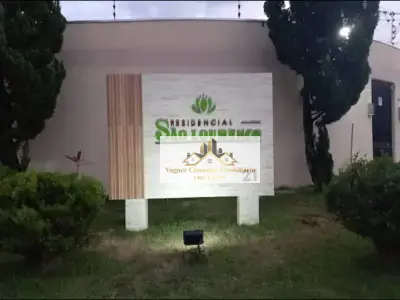 Imóveis em Bairro do Colonia