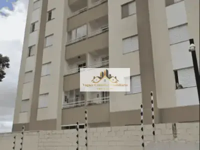 Imóveis em Cidade Salvador