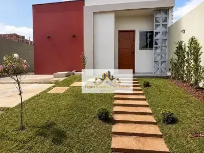 Imóveis em Borda da Mata