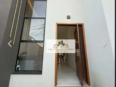 Imóveis em Loteamento Villa Branca