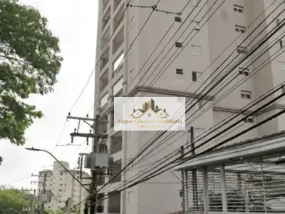 Imóveis em Parque Santo Antônio