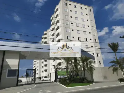 Imóveis em Jardim Santa Maria