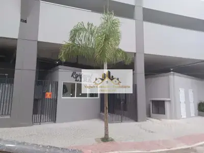 Imóveis em Jardim Satélite