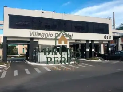 Casa de Condomínio com 3 quartos em Villaggio di Itaici