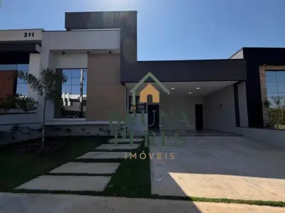 Imóveis em Residencial Evidências