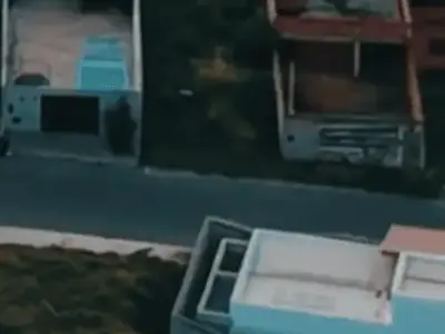 Imóveis em Jardim Paulista III