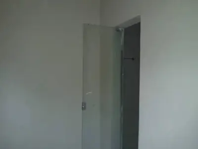 Casa com 0 quartos em Vila Fertiza, Araxá - 212m²