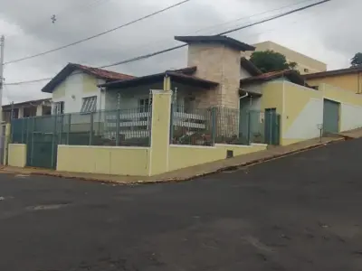 Imóveis em Alvorada