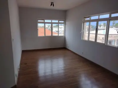 Apartamento com 0 quartos em Centro, Araxá - 120m²