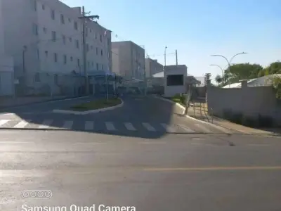 Imóveis em Leblon