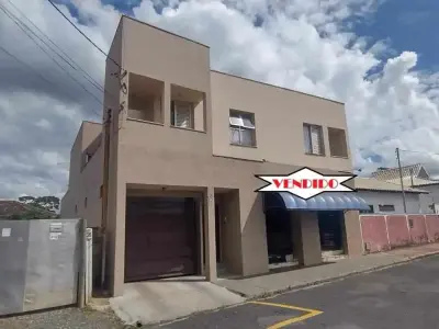 Imóveis em Vila Silvéria