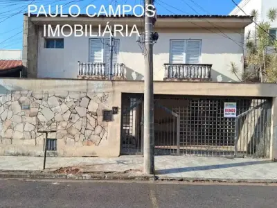 Imóveis em Centro