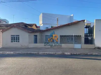 Casa com 0 quartos em Alvorada
