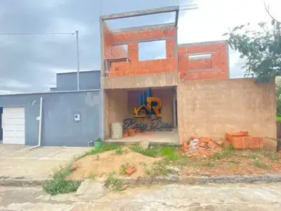 Casa com 0 quartos em Belvedere