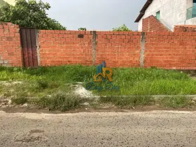 Lote / Terreno com 0 quartos em São Miguel