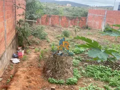 Lote / Terreno com 0 quartos em São Miguel