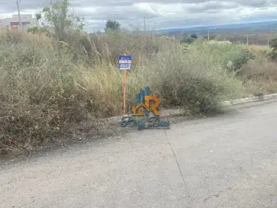 Lote / Terreno com 0 quartos em Boulevard