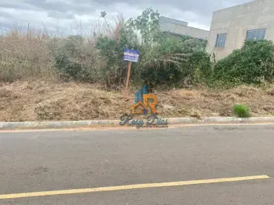 Imóveis em Boulevard